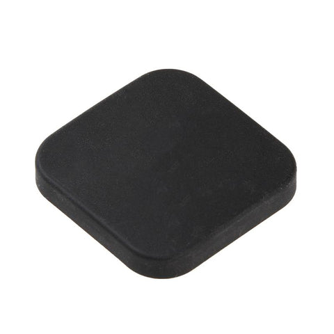 Protective Lens Cover Cap For GoPro Hero 4/5 Session HD Camera Drop -CE00475-Veeddydropshipping