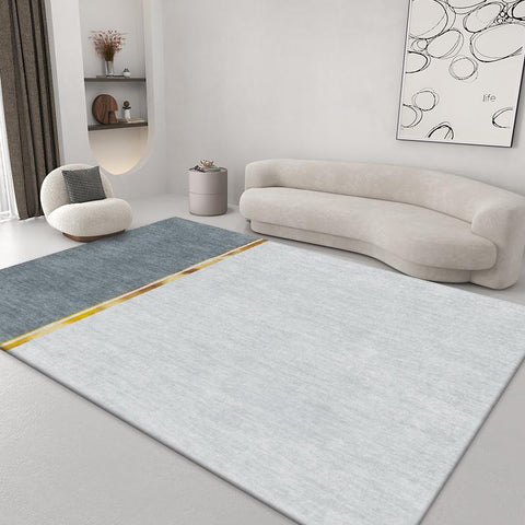 Carpets for Living Room Large Size Room Decor-HA00475-Veeddydropshipping