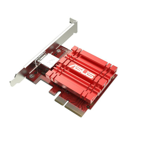 Network Adapter With Backward-CO01390-Veeddydropshipping