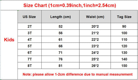 2022 Autumn boys retro style casual jeans 2-8 years Kids sand washed-TB01274-Veeddydropshipping