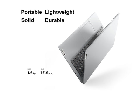 AMD   Backlit metal body Low Best Price Notebook-CO00336-Veeddydropshipping