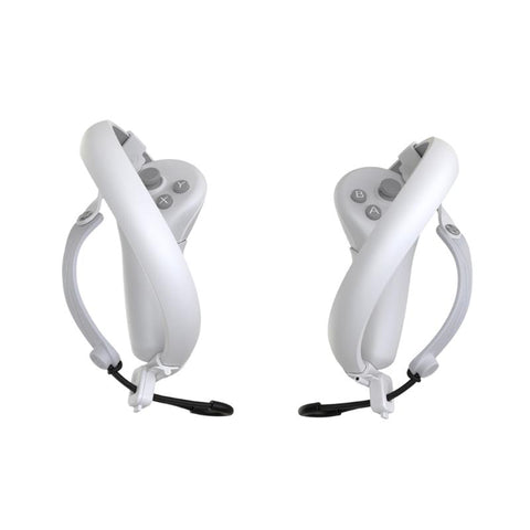 Anti-Throw VR Handle Grip Straps Accessories for Pico 4 VR Gaming -CE01184-Veeddydropshipping