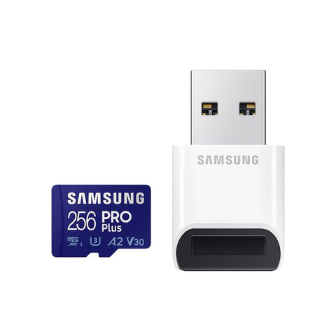 Endurance microSD Card TF Card-CO00829-Veeddydropshipping