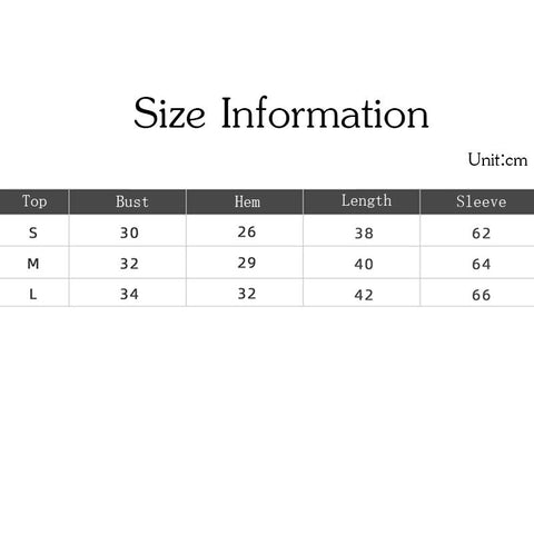 Seamless Athletic Crop Top Woman Sports T-shirts Yoga Top Knitted Shirt Long -OS00793-Veeddydropshipping
