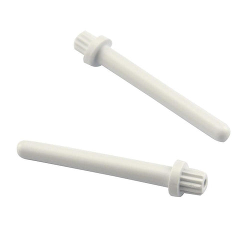 Spool Pin for Singer Bernina Europro Juki Pfaff-HA00142-Veeddydropshipping