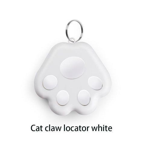 GF-07 GPS pet children elderly anti-loss device vehicle tracking-CE00608-Veeddydropshipping