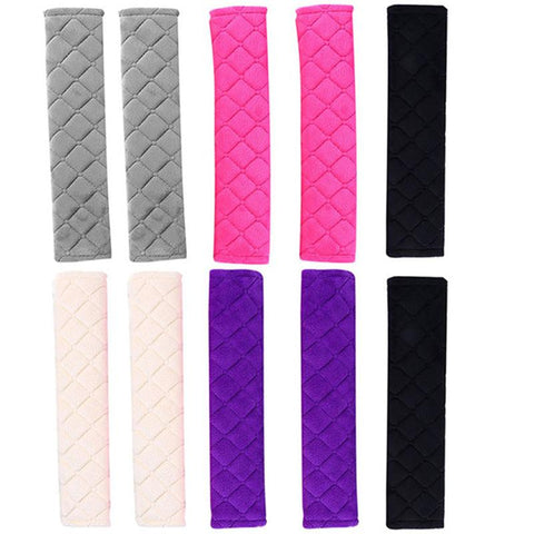 Shoulder Pad For Adults Youth Kids Car Truck SUV Airplane Carmera-AM01404-Veeddydropshipping
