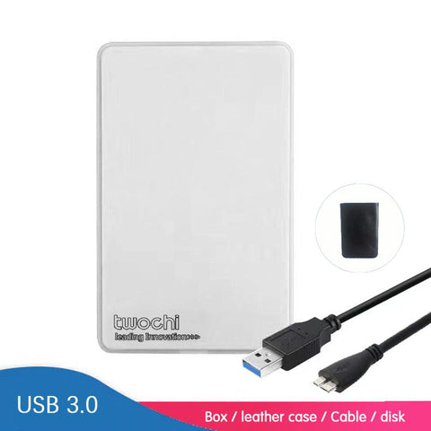 Super External Hard Drive Disk Storage-CO00882-Veeddydropshipping