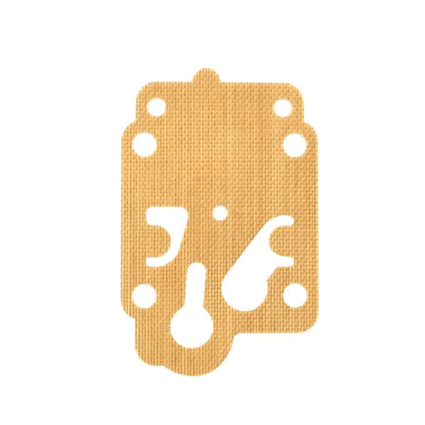 Carburetor Brush Cutter Chainsaw Repair Kit-TI00117-Veeddydropshipping