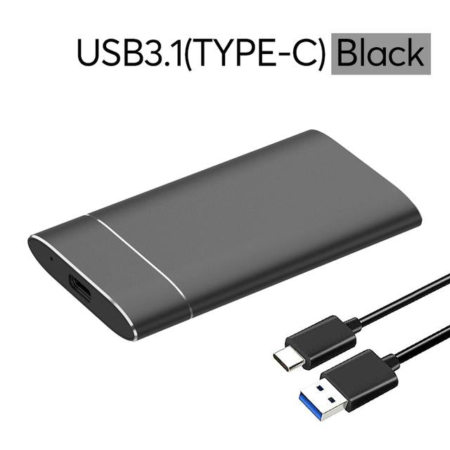 Enclosure Aluminum Alloy Adapter Case-CO00933-Veeddydropshipping
