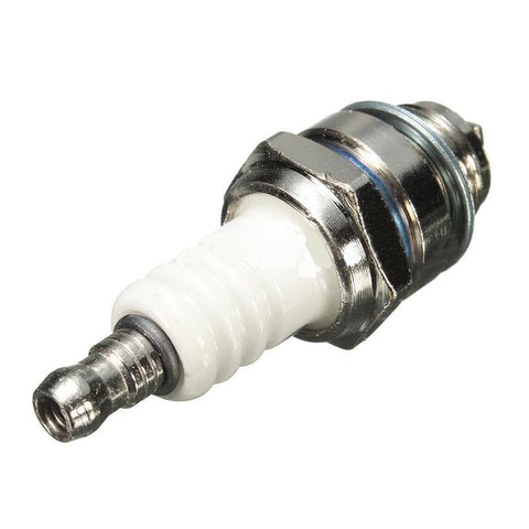 5PCS/10PCS Motorcycle Engine Standard Spark Plug L7T For Briggs-AM00117-Veeddydropshipping