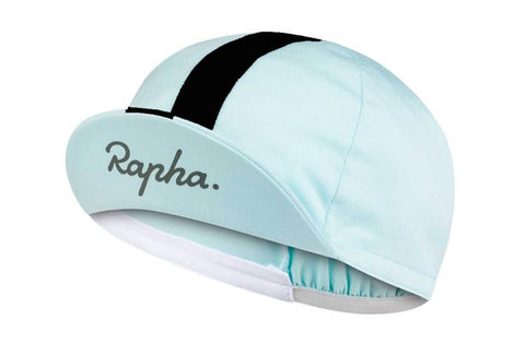 rapha Lightweight Cap Summer Cycling Small Cap Bicycle Cap Classic Style Small Cap-OS01016-Veeddydropshipping