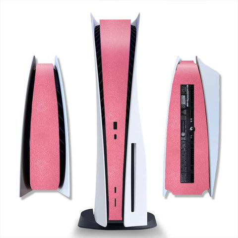 Skin Sticker Decor Carbon Fiber Frosting Protective Film Compatible -CE01411-Veeddydropshipping