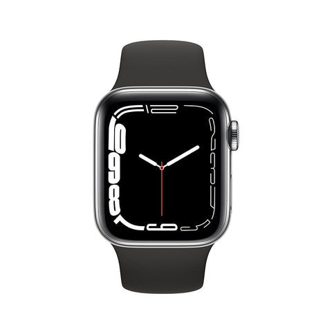 Smart Watch Bluetooth Connected Phone Answer Call Sport -JW01147-Veeddydropshipping