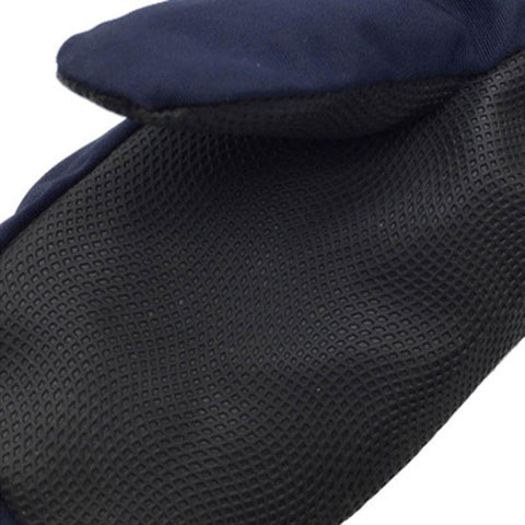 2-6 years old Winter Outdoor Children Ski Gloves Thick Warm Windproof-TB00451-Veeddydropshipping