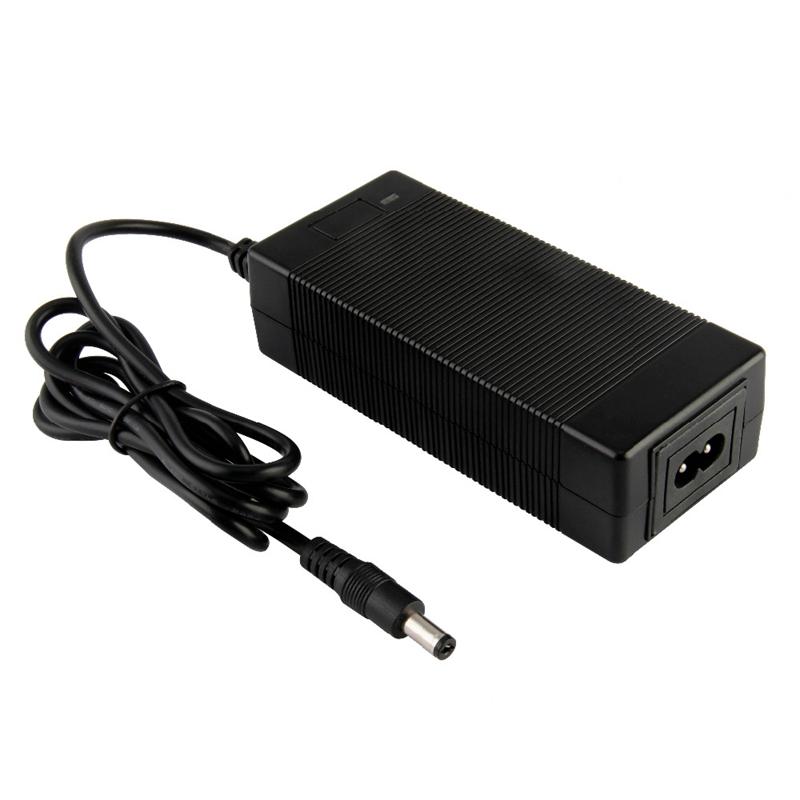 42V 1.5A Lithium Battery Charger Input 100-240V For 10Series 36V Electric scooter-CE00112-Veeddydropshipping