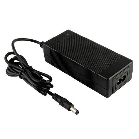 42V 1.5A Lithium Battery Charger Input 100-240V For 10Series 36V Electric scooter-CE00112-Veeddydropshipping