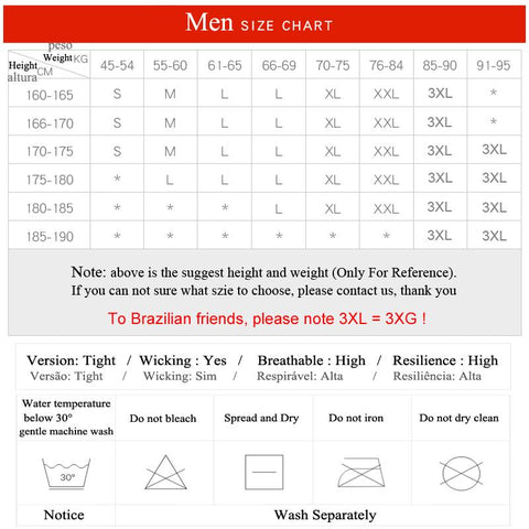 High Quality Pro Bicycle Jersey Long Sleeves Set Men Bike Clothing Mtb Cycle Wear -OS00974-Veeddydropshipping