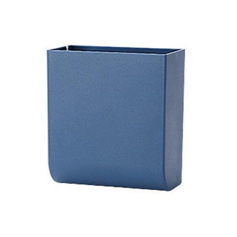Wall Mounted Storage Box TV Air Conditioner-HA00827-Veeddydropshipping