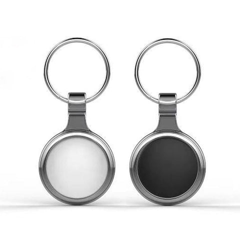 Tuya/Smart Life APP Smart Tags Key Anti-lost Device Pet Anti-lost Location-AM00627-Veeddydropshipping