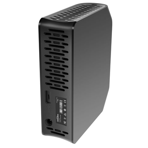HDD Compatible External Hard Disk -CO00881-Veeddydropshipping