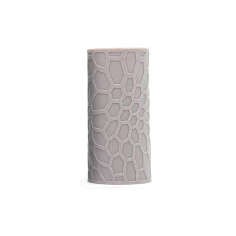 Hunting Gun G17,18,19,AK,M4 Rubber Cover Hand Grip-OS01375-Veeddydropshipping