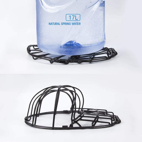 Hat Washers  Baseball Hat Cleaners-HA00841-Veeddydropshipping