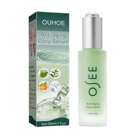 Advanced Deep Anti-wrinkle Serum-BH00198-Veeddydropshipping
