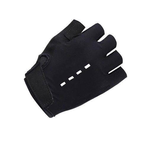 Cycling Gloves Pro Light Soft Breathable Cool Dry Half Finger Cycling Glove Anti Slip -OS01008-Veeddydropshipping