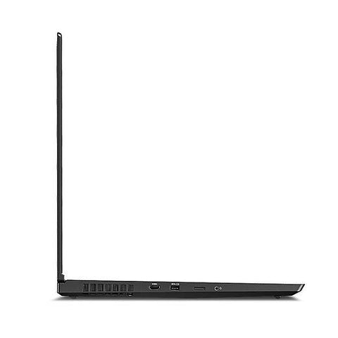 Laptops  MobileStation Powerful With LED Backlit screen-CO00327-Veeddydropshipping