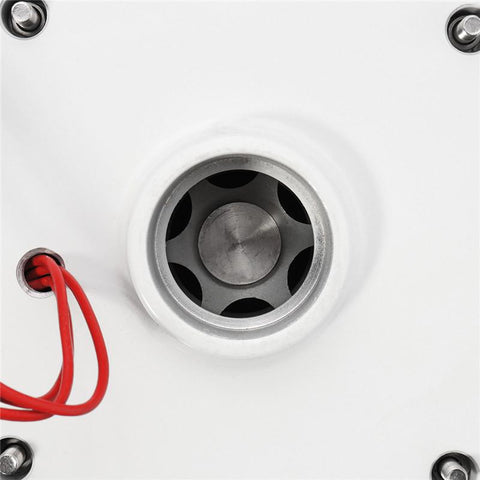 Wind Turbine Generator Motor Gearless  Alternator-TI00669-Veeddydropshipping