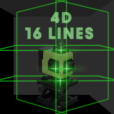 Laser Level Ground Wall Sticker Tool Set-TI00163-Veeddydropshipping