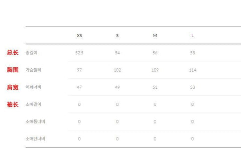 autumn and winter golf clothing  and wo same golf outdoor sports-OS00759-Veeddydropshipping