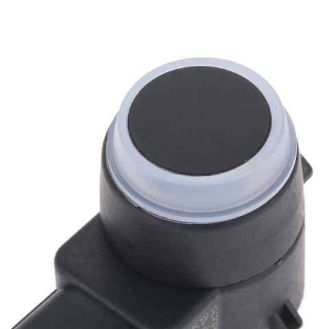 Yetaha 4Pcs Backup Parking Sensor For GMC Sierra Savana 1500 2007-AM00147-Veeddydropshipping