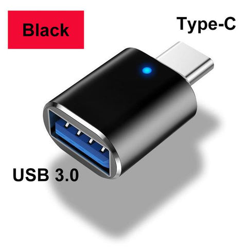 New 2023 Usb 3.0 Pendrive 2TB High Speed Pen Drive 16TB Metal Cle Usb Flash Drive 4TB 8TB-PA00976-Veeddydropshipping
