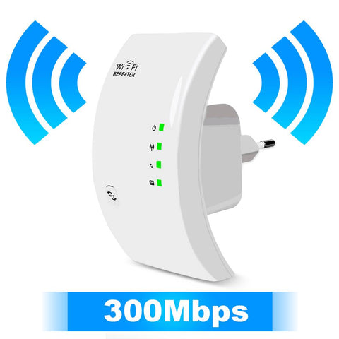 Wireless Wifi Repeater Extender Network-CO01456-Veeddydropshipping
