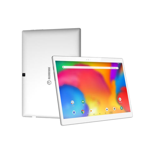 Super AMOLED Screen  Ultra Slim Body  Tablet PC-CO00359-Veeddydropshipping
