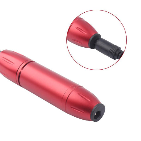 Machine  Manicure Disc Electric Nail File Pedicure Tool -BH01058-Veeddydropshipping