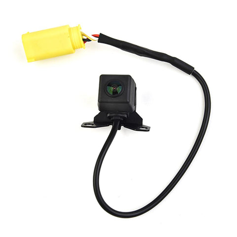 Rear View Backup Parking Camera For Kia Sportage 2010-2015 Reverse Camera-AM00719-Veeddydropshipping