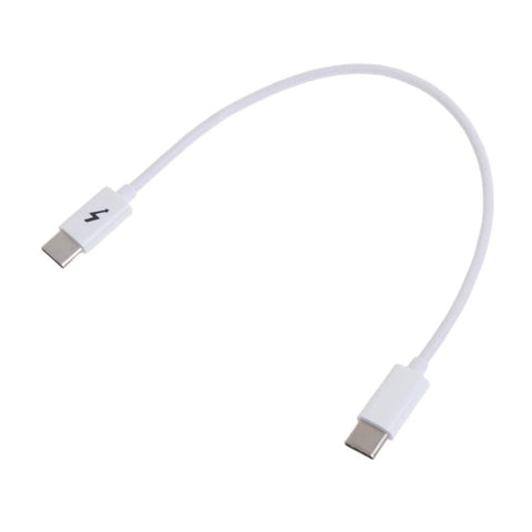 Type C To USB C Cable Type-C  Cable OTG USB C Charging Data Sync-CE00096-Veeddydropshipping