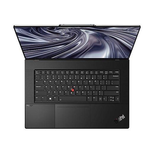 ThinkPad  laptop AMD   graphics  4K  Touch display-CO00328-Veeddydropshipping