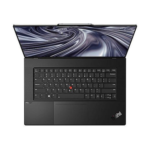 ThinkPad  laptop AMD   graphics  4K  Touch display-CO00328-Veeddydropshipping