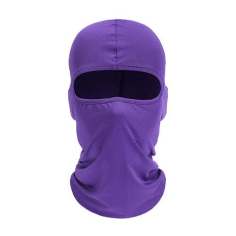 Mask UV Protection Ski Sun Hood Tactical-MF00816-Veeddydropshipping