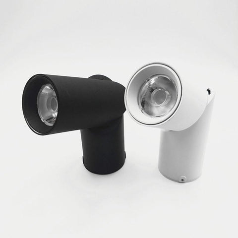 LED Downlights Dimmable Surface Mounted-TI00382-Veeddydropshipping