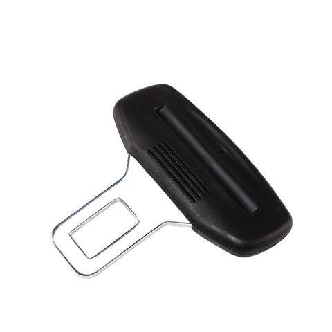 Seat Lock Buckle Seatbelt Clip Extender Converter-AM01520-Veeddydropshipping