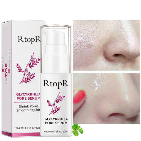 Face Serum  Anti Wrinkle  Cream Oil-BH00242-Veeddydropshipping