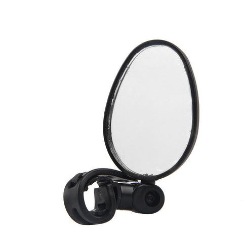 Rearview Mirror for Bicycle Motorcycle 360 Rotation-AM01220-Veeddydropshipping