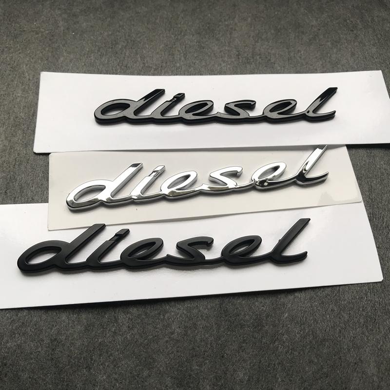 Panamera diesel Cayman Boxster Cayenne targa Macan-AM00988-Veeddydropshipping
