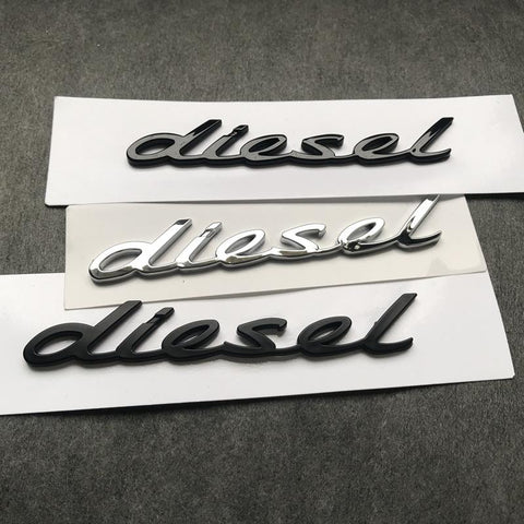 Panamera diesel Cayman Boxster Cayenne targa Macan-AM00988-Veeddydropshipping