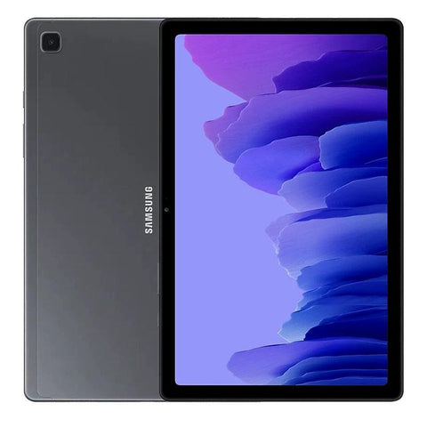 Tablet  Full Screen Business Galaxy Learning Office Ultra HD -CO00368-Veeddydropshipping